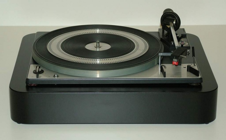 Dual Mex_ gross_ rund 09.JPG